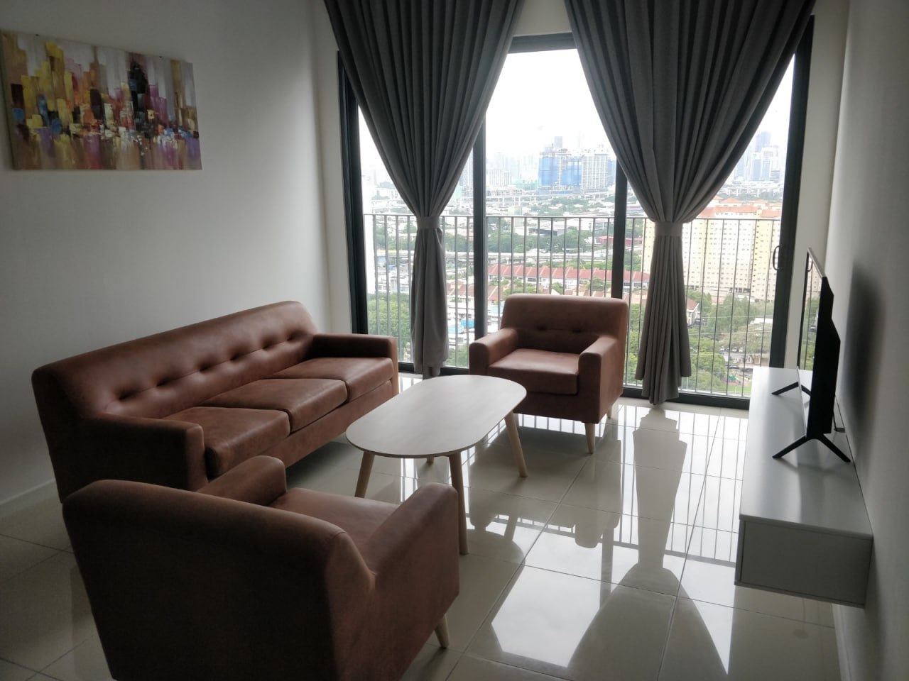 REPOST Rumbia RMB043 - photo 2
