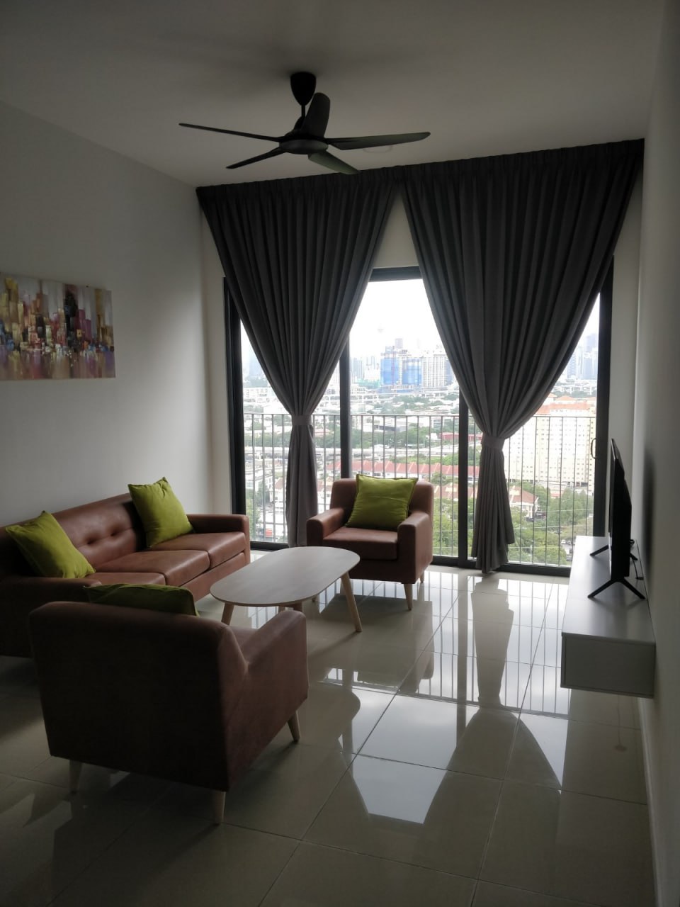 REPOST Rumbia RMB043 - photo 3