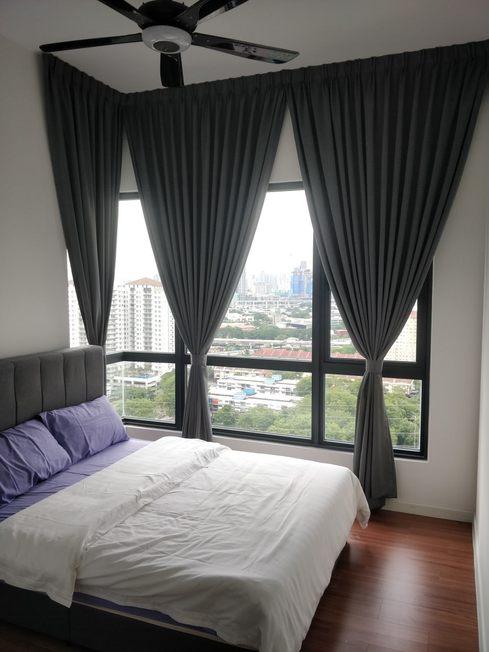REPOST Rumbia RMB043 - photo 4