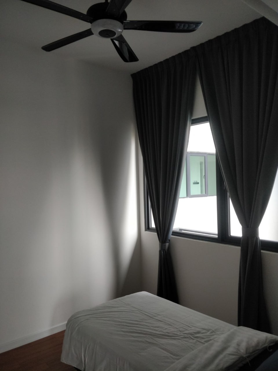 REPOST Rumbia RMB043 - photo 6