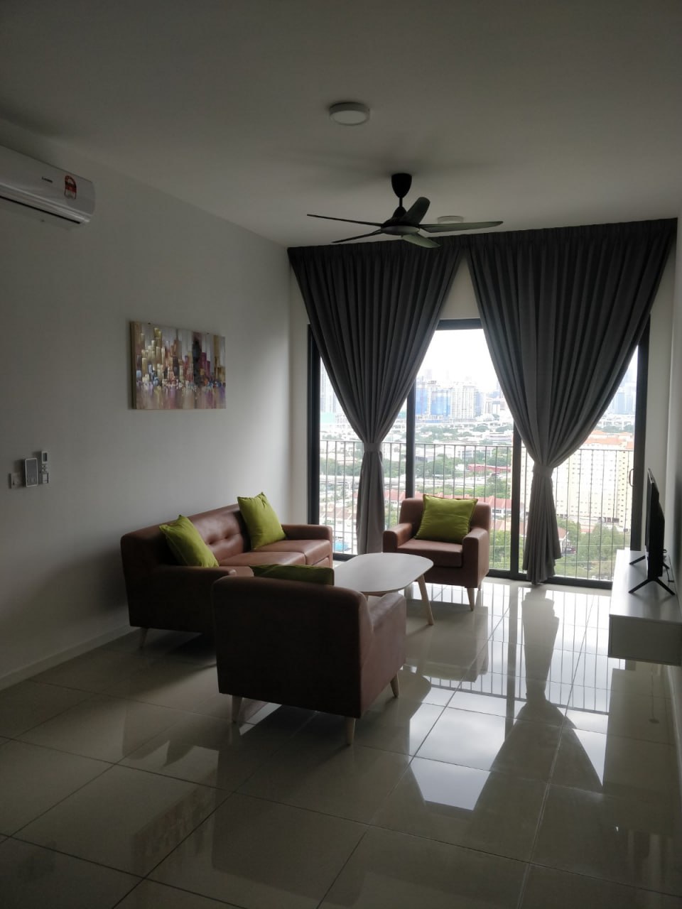 REPOST Rumbia RMB043 - photo 7