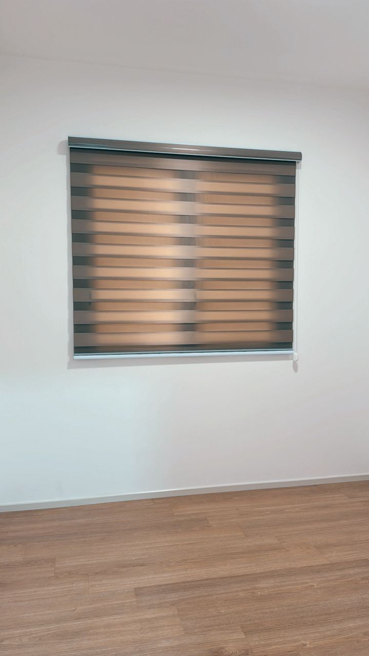 LAUREL LARL008 - photo 10