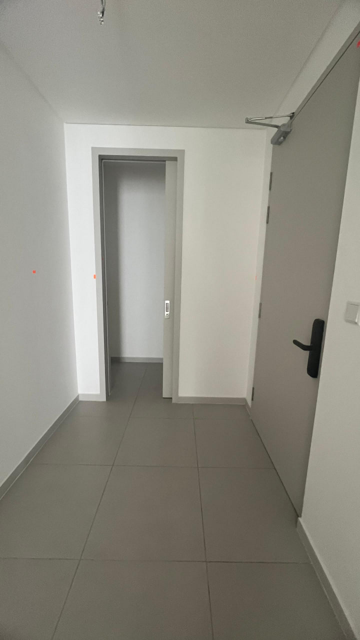 ALIX Residences - photo 2