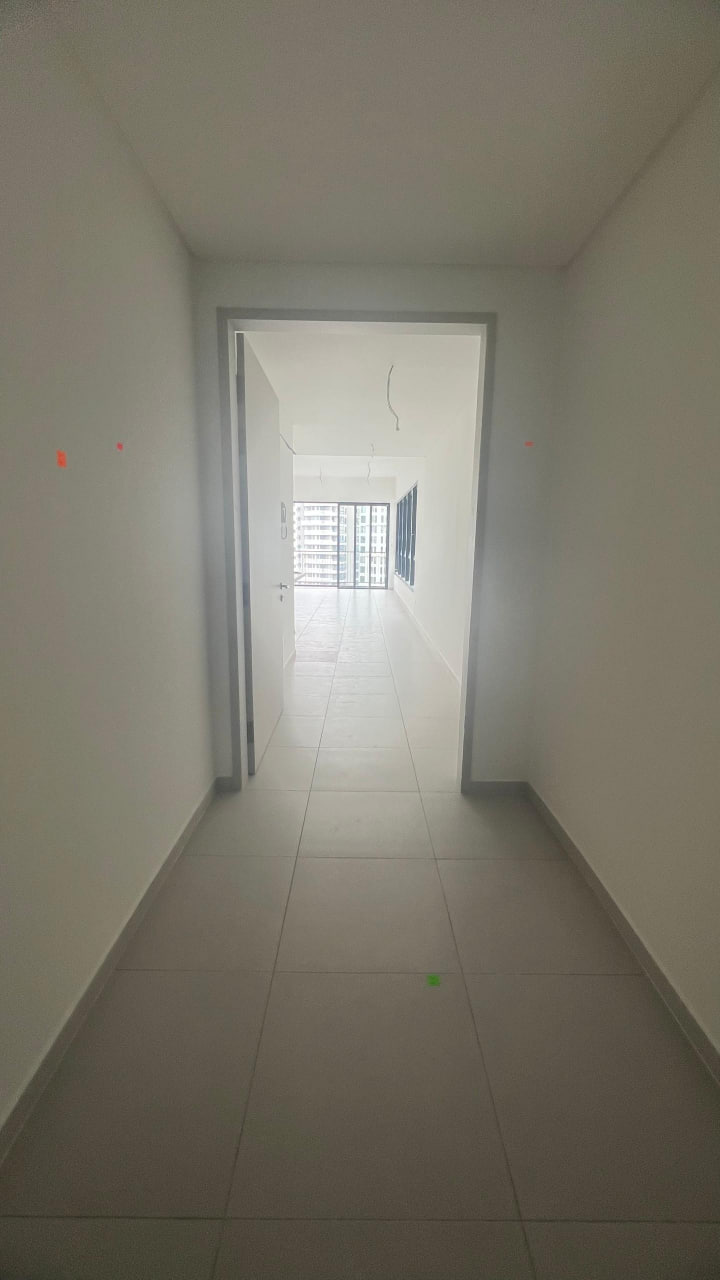 ALIX Residences - photo 3