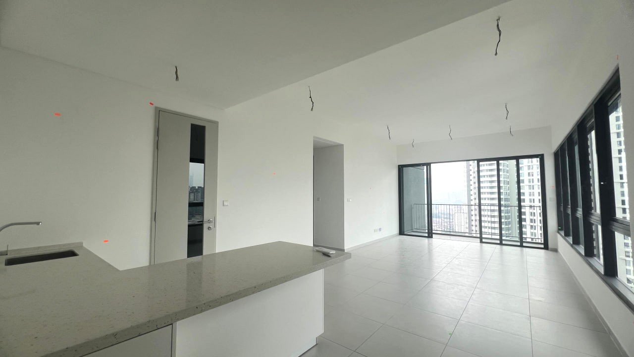 ALIX Residences - photo 4