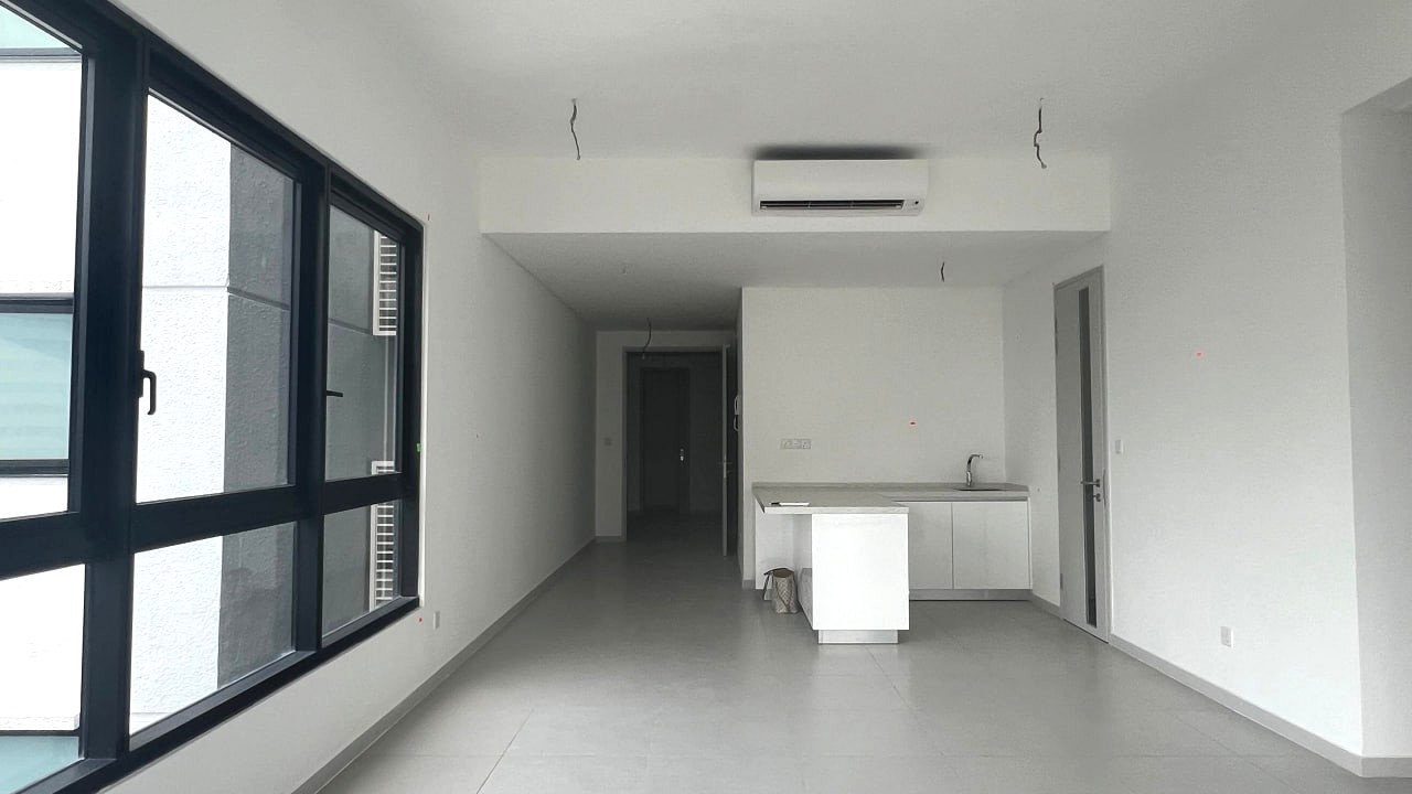 ALIX Residences - photo 6