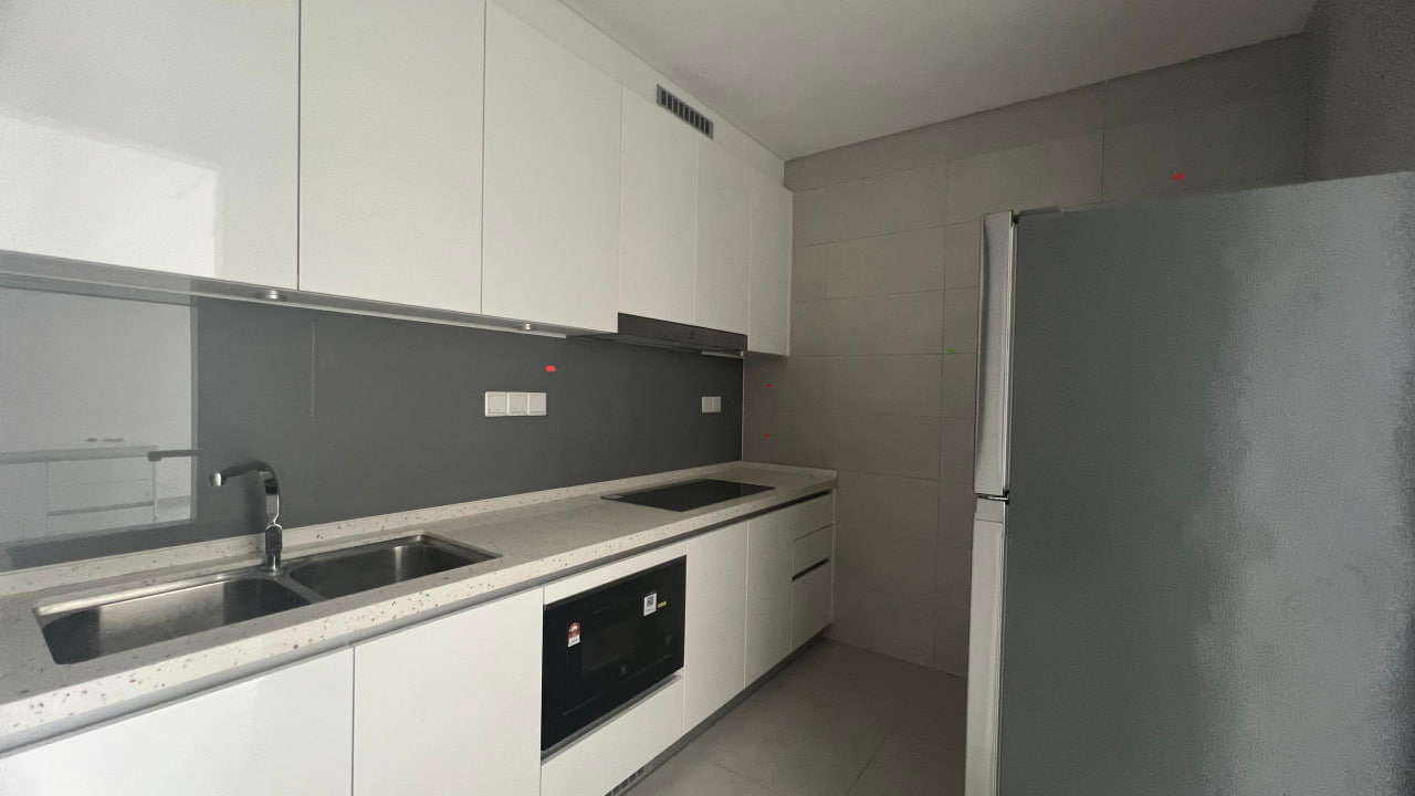 ALIX Residences - photo 7