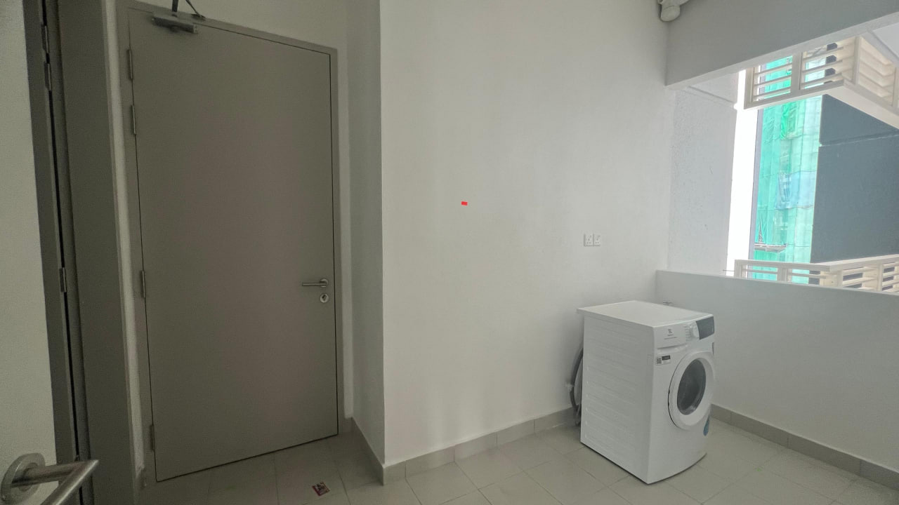 ALIX Residences - photo 8