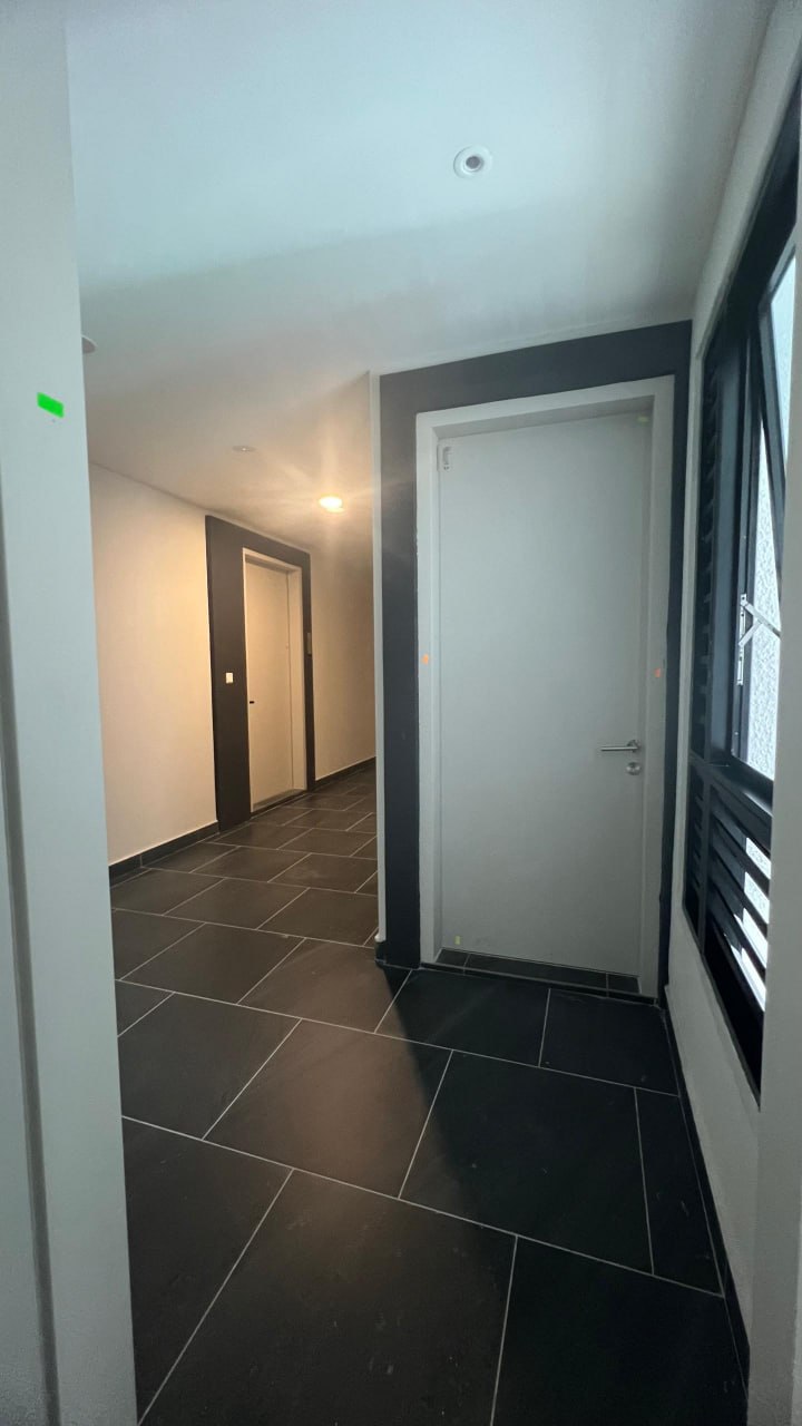 ALIX Residences - photo 9