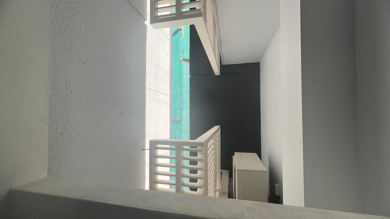 ALIX Residences - photo 10
