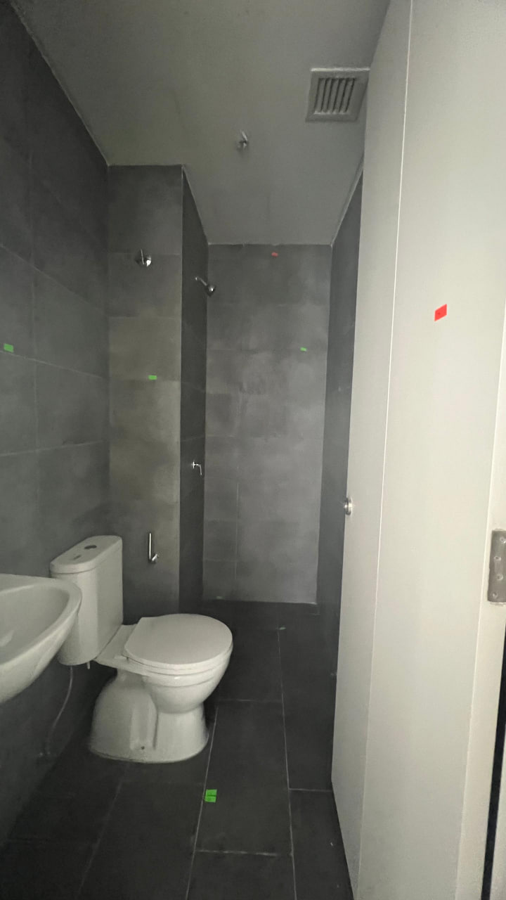 ALIX Residences - photo 11