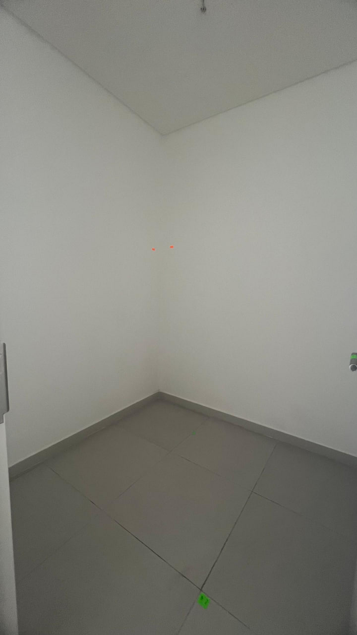 ALIX Residences - photo 12