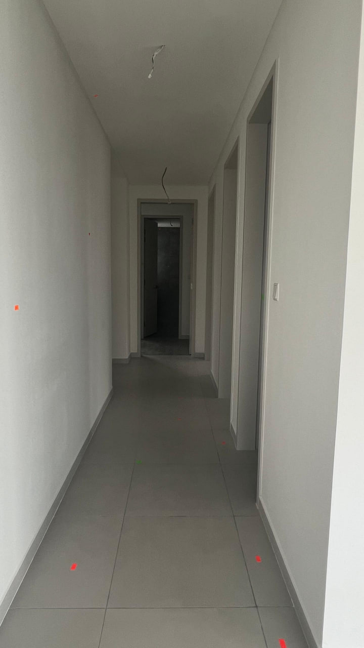 ALIX Residences - photo 13