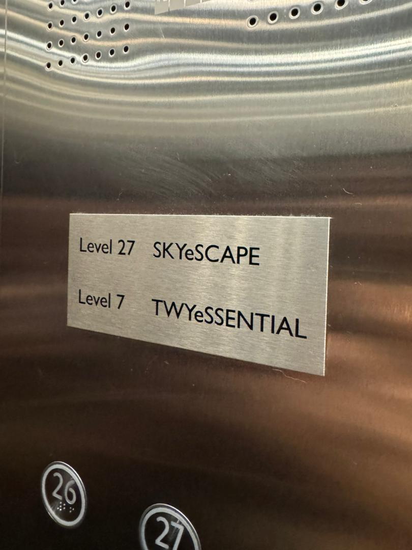 REPOST TWY TWYMK009 - photo 10