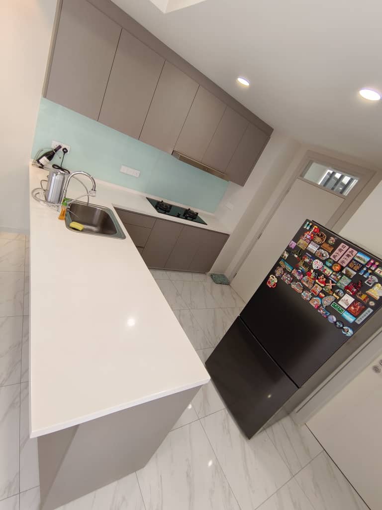 South Brooks SBDP006 - photo 10
