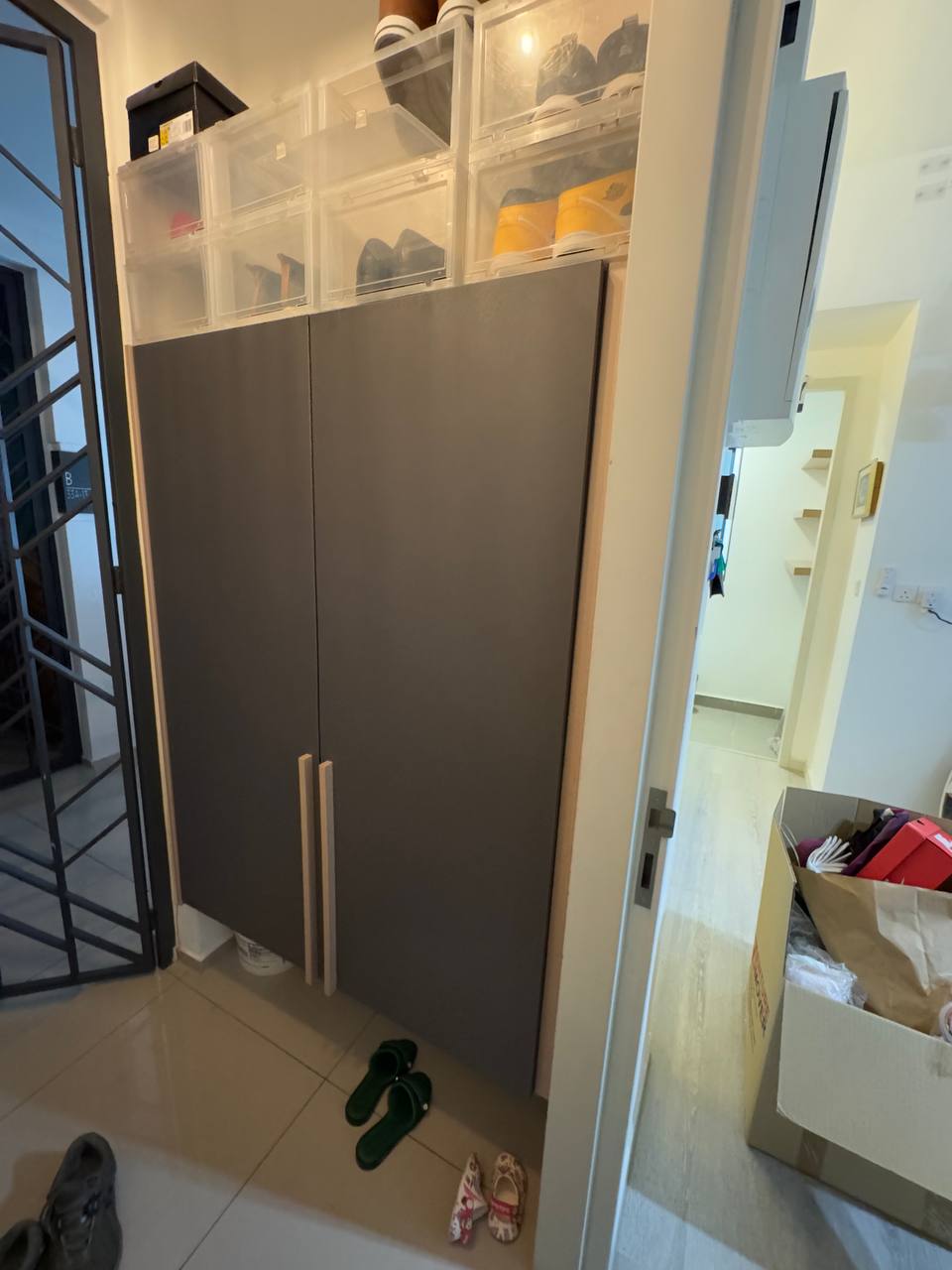 SAVIO SVR036 - photo 3