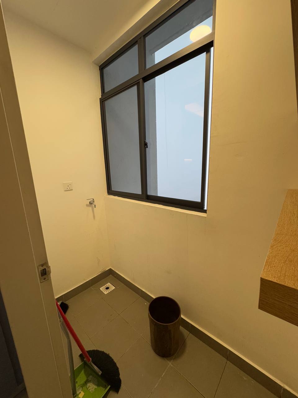 SAVIO SVR036 - photo 7