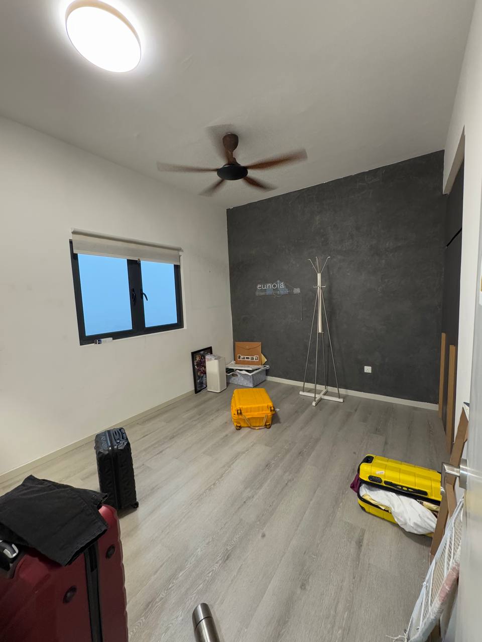 SAVIO SVR036 - photo 12