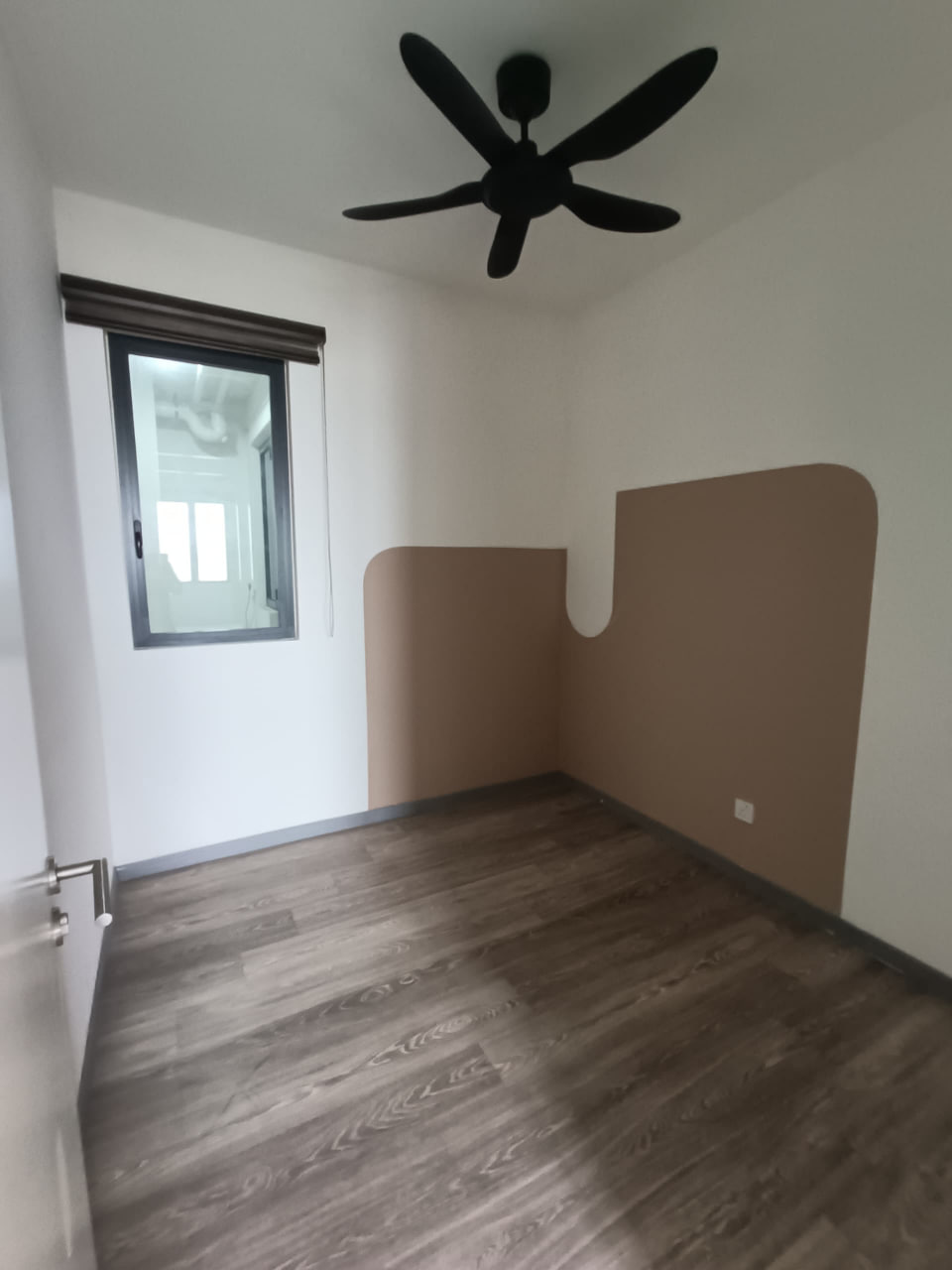 United Point UPR167 - photo 5