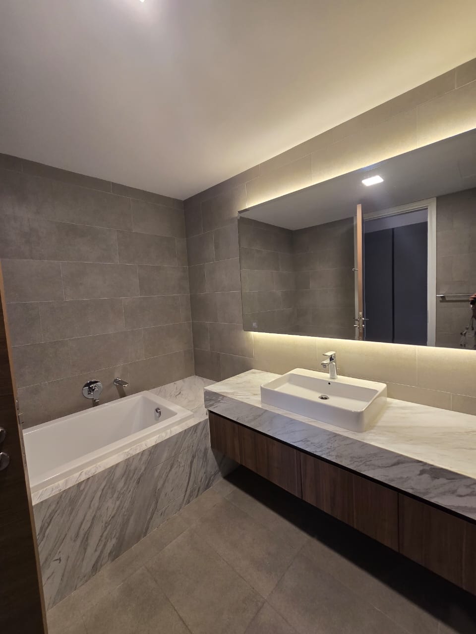 Aria ARIA002 - photo 6