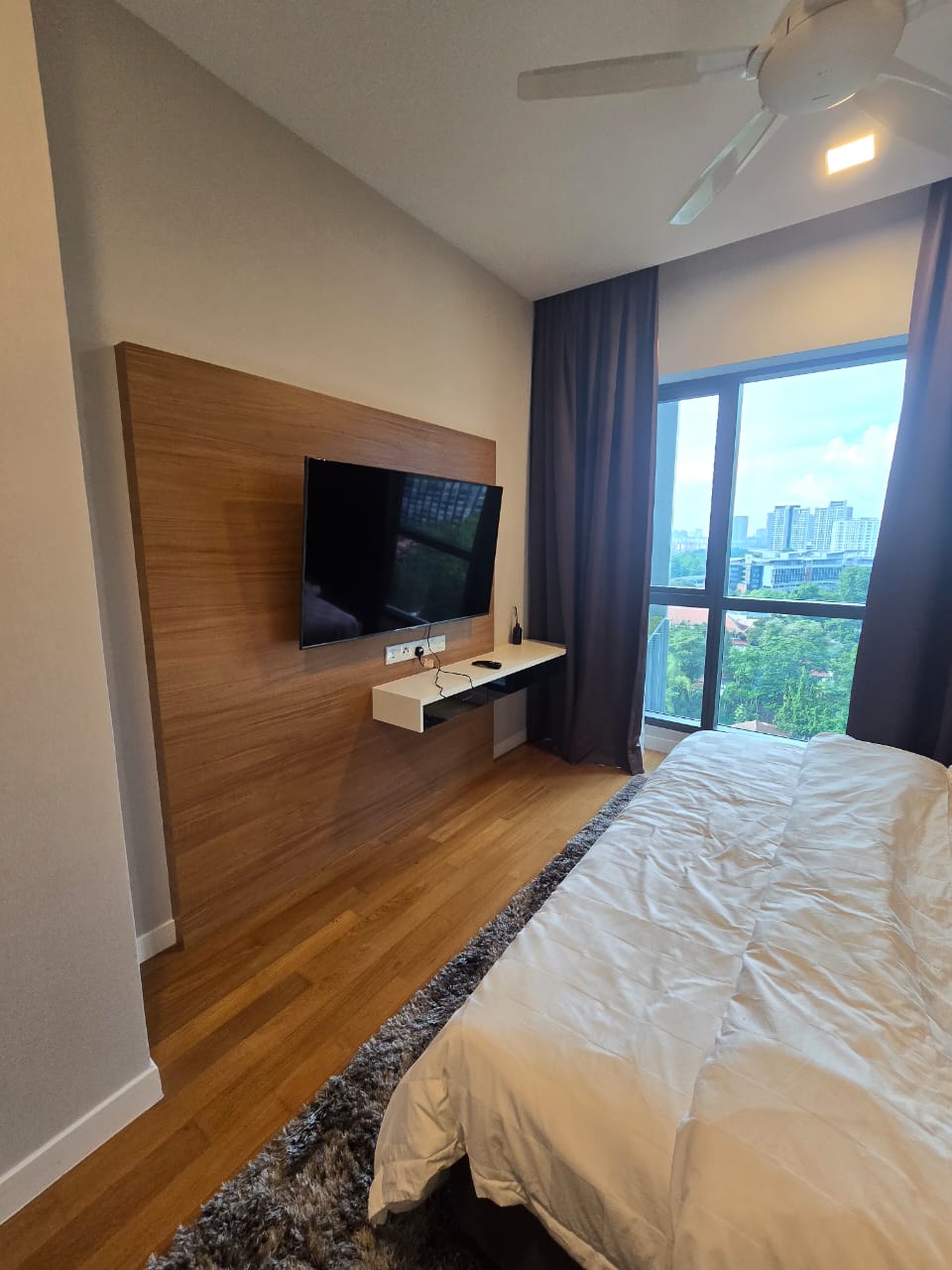 Aria ARIA002 - photo 13