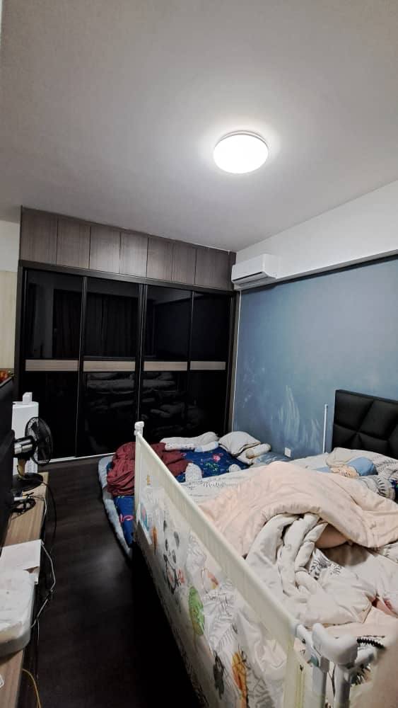28 Boulevard 28BLVD247 - photo 4