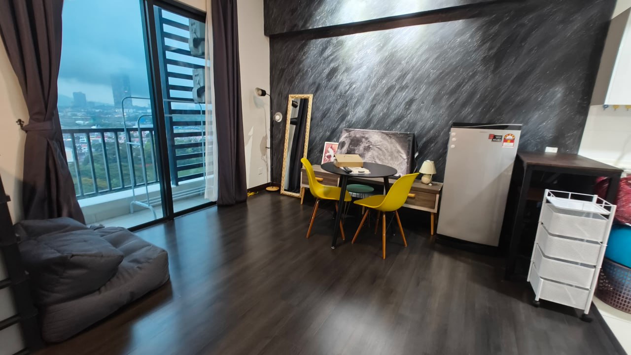 28 Boulevard 28BLVD172