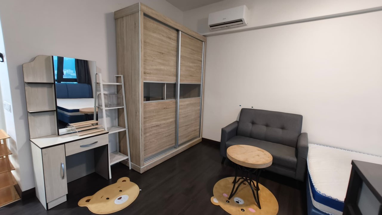 28 Boulevard 28BLVD172 - photo 2