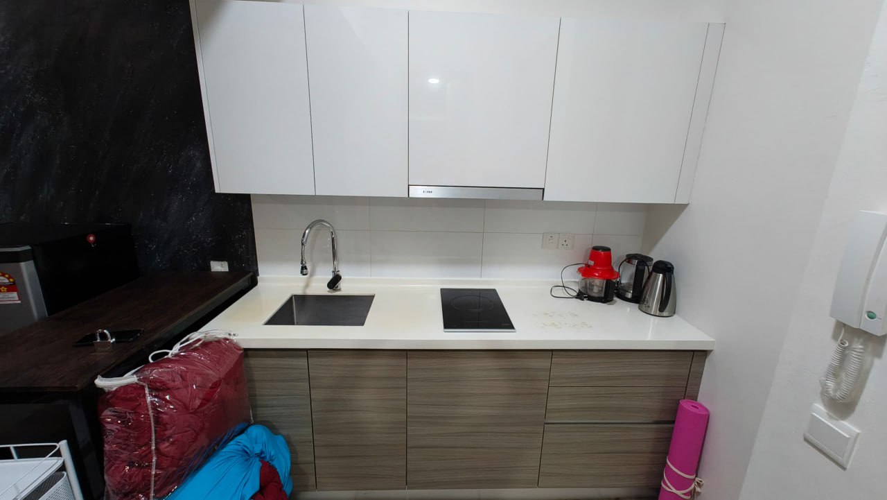 28 Boulevard 28BLVD172 - photo 3