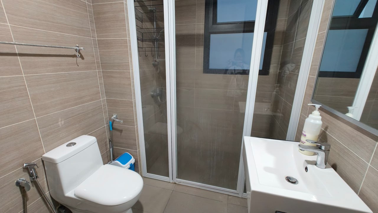 28 Boulevard 28BLVD172 - photo 4