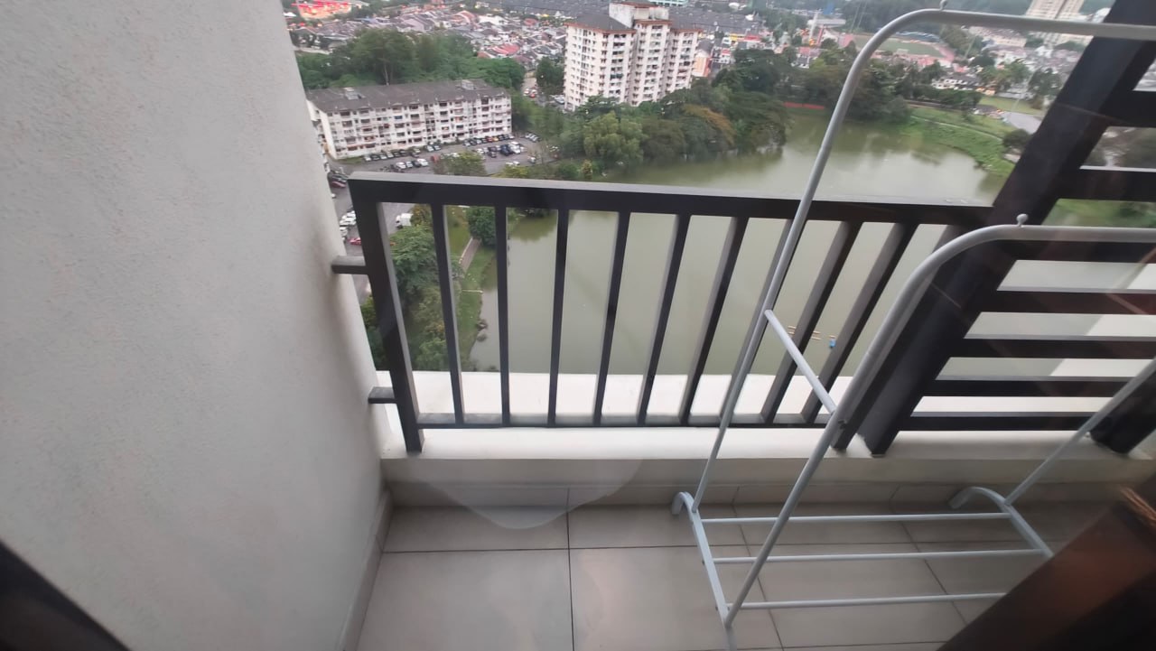 28 Boulevard 28BLVD172 - photo 5