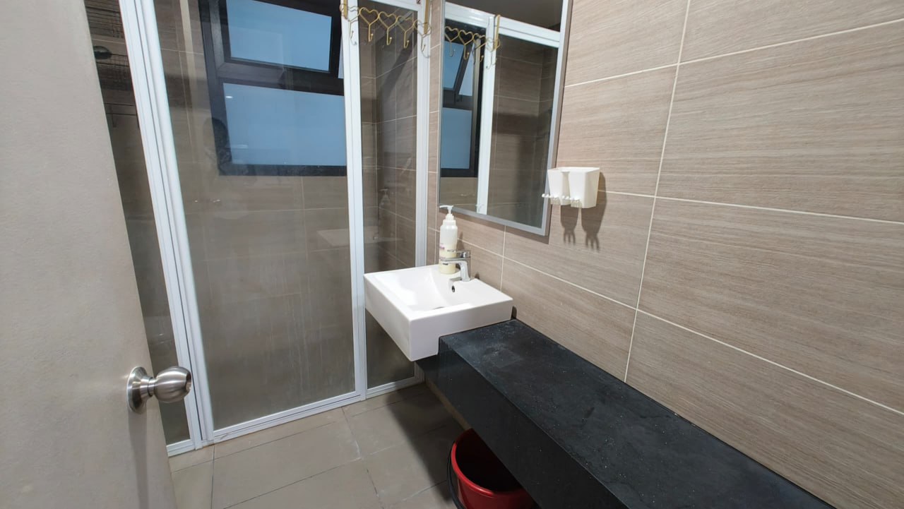 28 Boulevard 28BLVD172 - photo 7