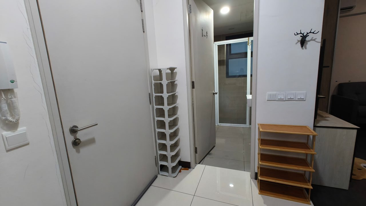28 Boulevard 28BLVD172 - photo 8