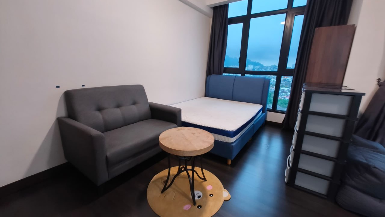 28 Boulevard 28BLVD172 - photo 9