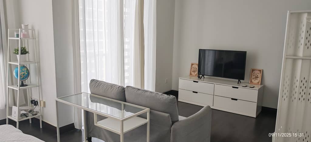 28 Boulevard 28BLVD206