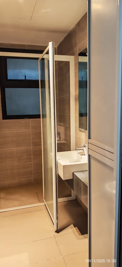 28 Boulevard 28BLVD206 - photo 3