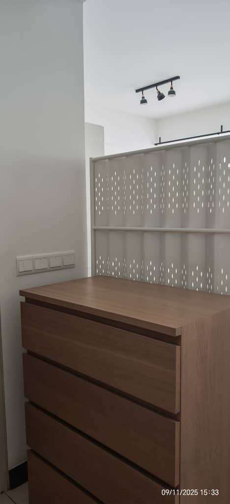 28 Boulevard 28BLVD206 - photo 4
