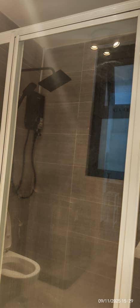 28 Boulevard 28BLVD206 - photo 5