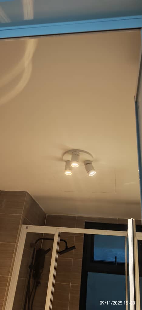 28 Boulevard 28BLVD206 - photo 7