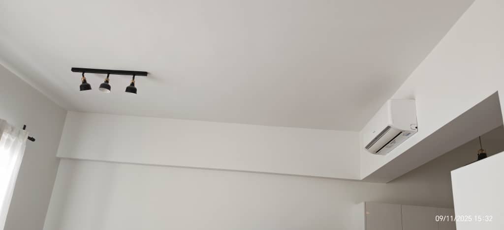 28 Boulevard 28BLVD206 - photo 12