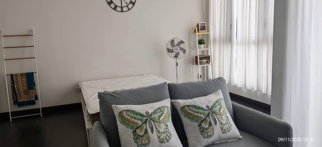 28 Boulevard 28BLVD206 - photo 13