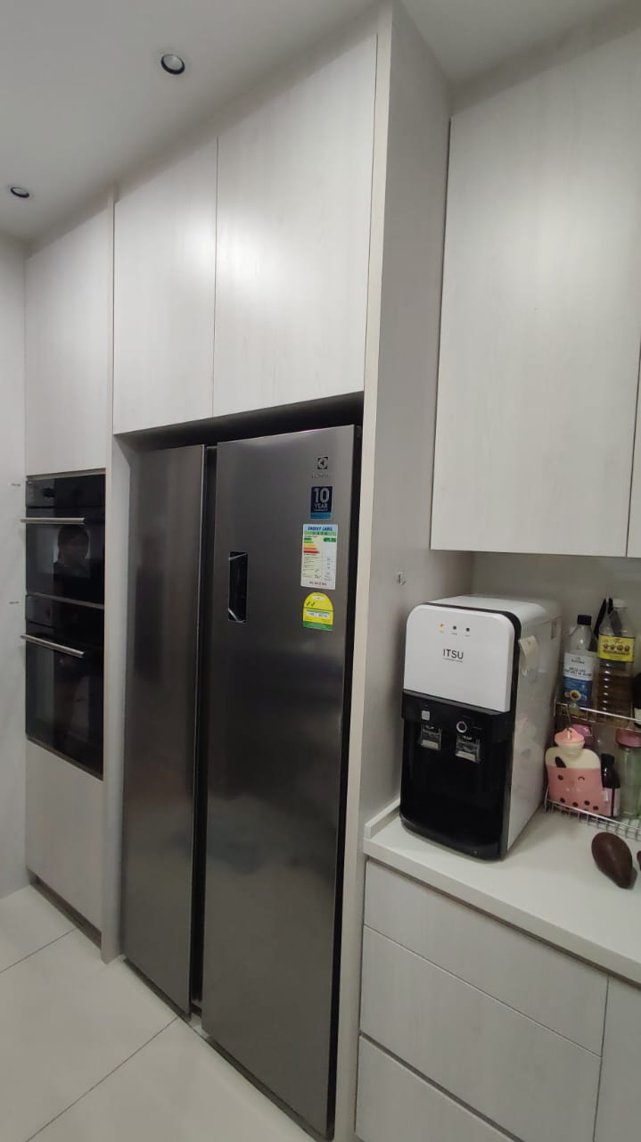 PRICE REDUCED Holmes2 TH2078 - photo 6
