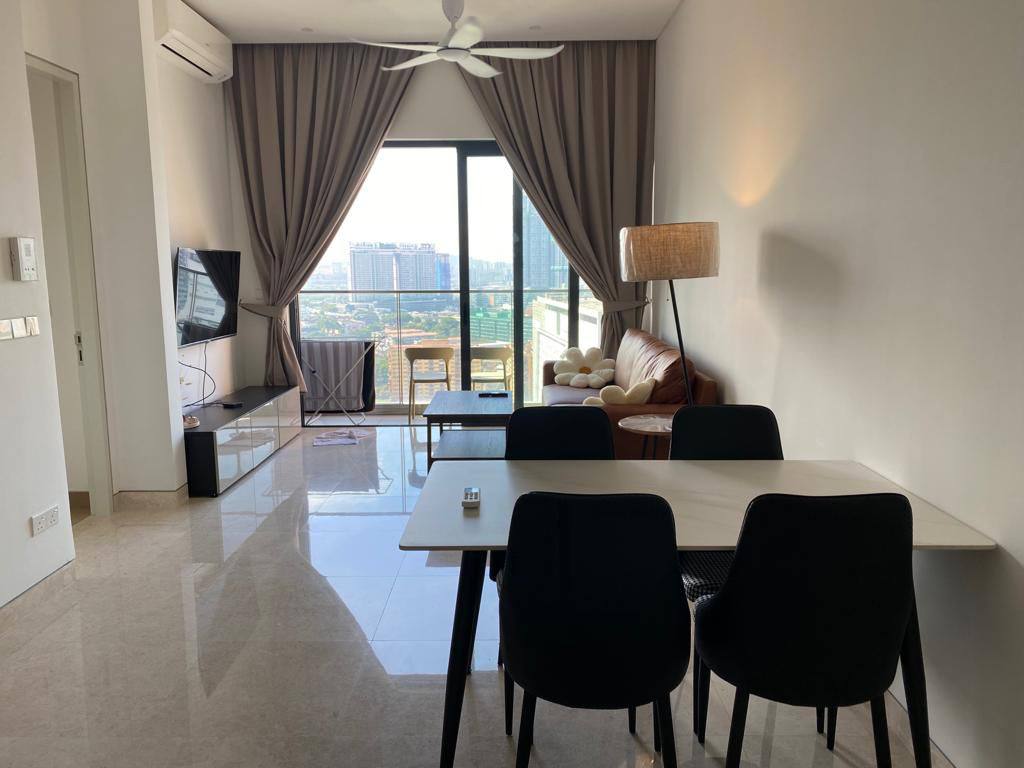 Lucentia LR050
