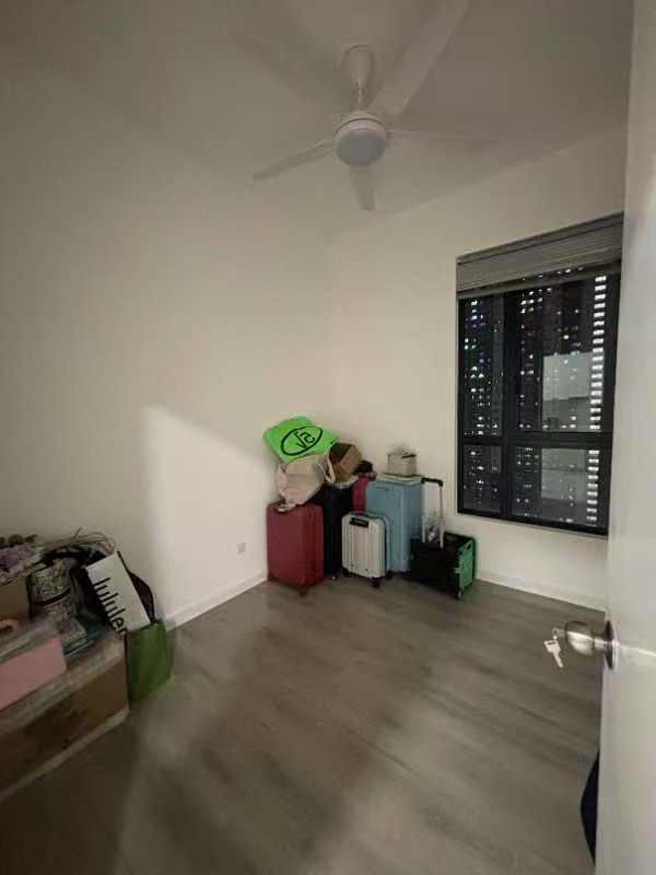 Cubic Botanical CUBIC047 - photo 5