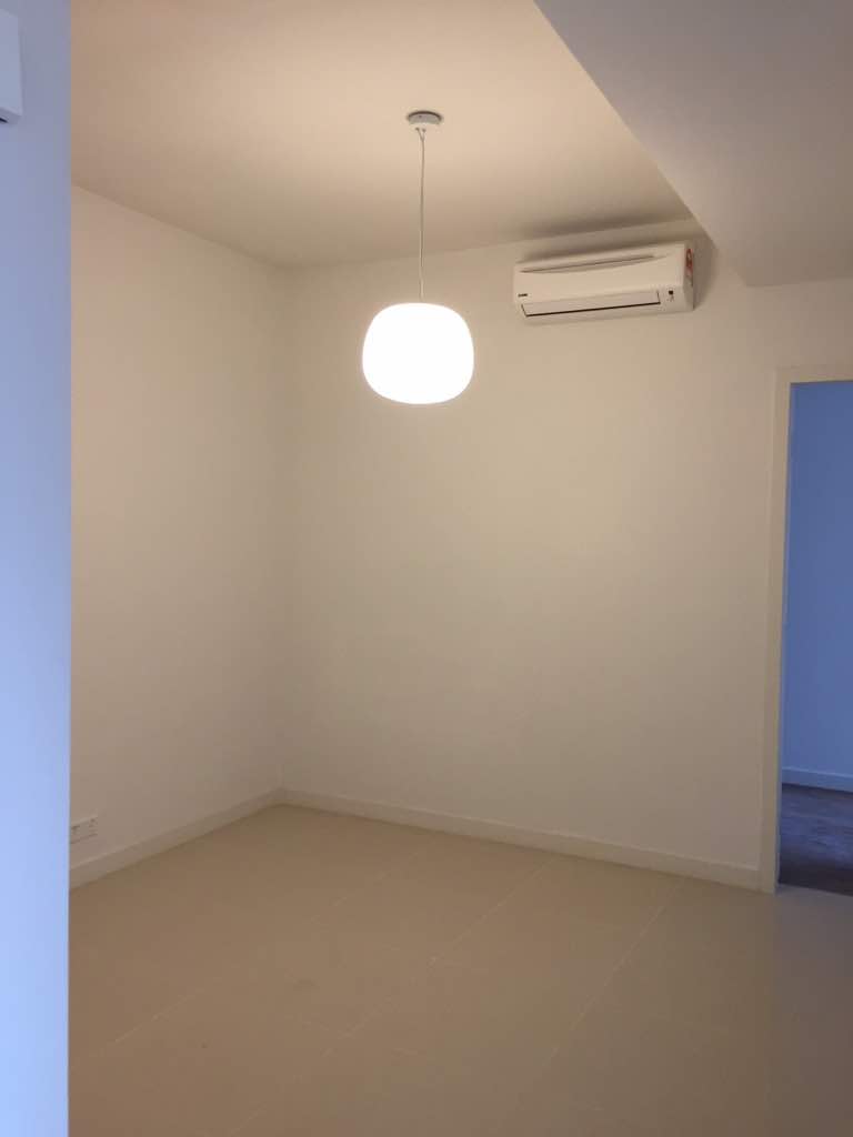 G Residence GRSD034 - photo 2