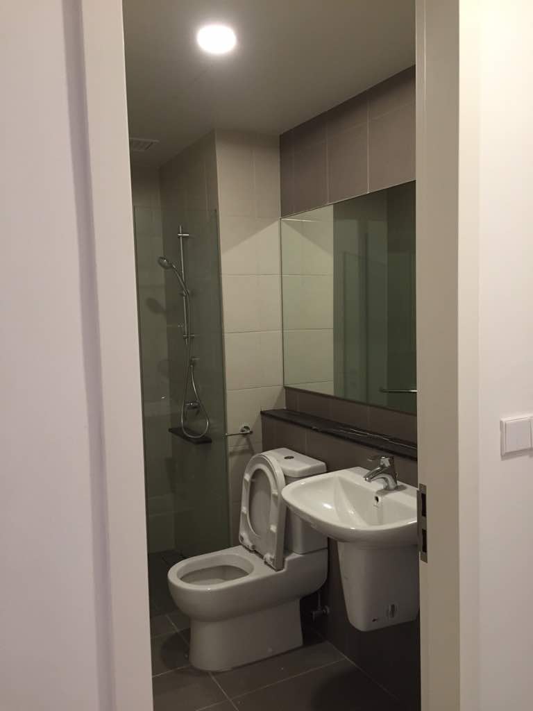 G Residence GRSD034 - photo 4