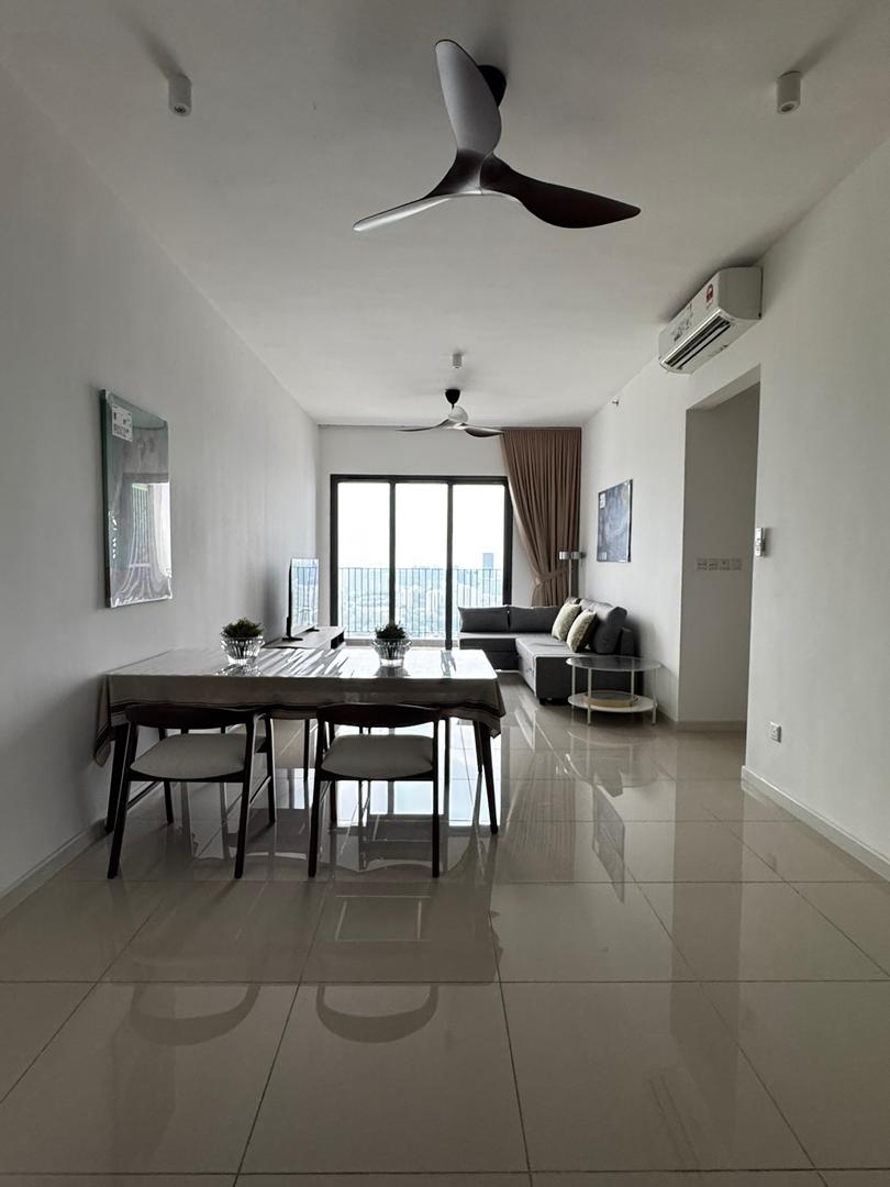 REPOST PRICE REDUCED Sunway Belfield SBF008 - photo 1