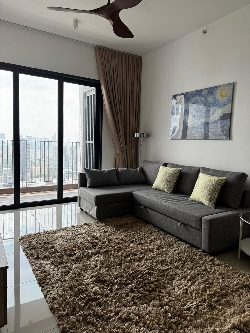 REPOST PRICE REDUCED Sunway Belfield SBF008 - photo 2