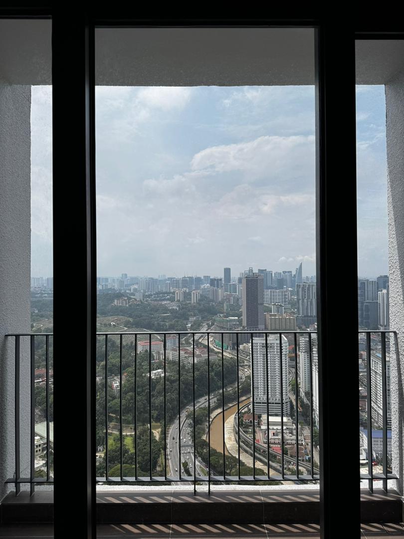 REPOST PRICE REDUCED Sunway Belfield SBF008 - photo 3