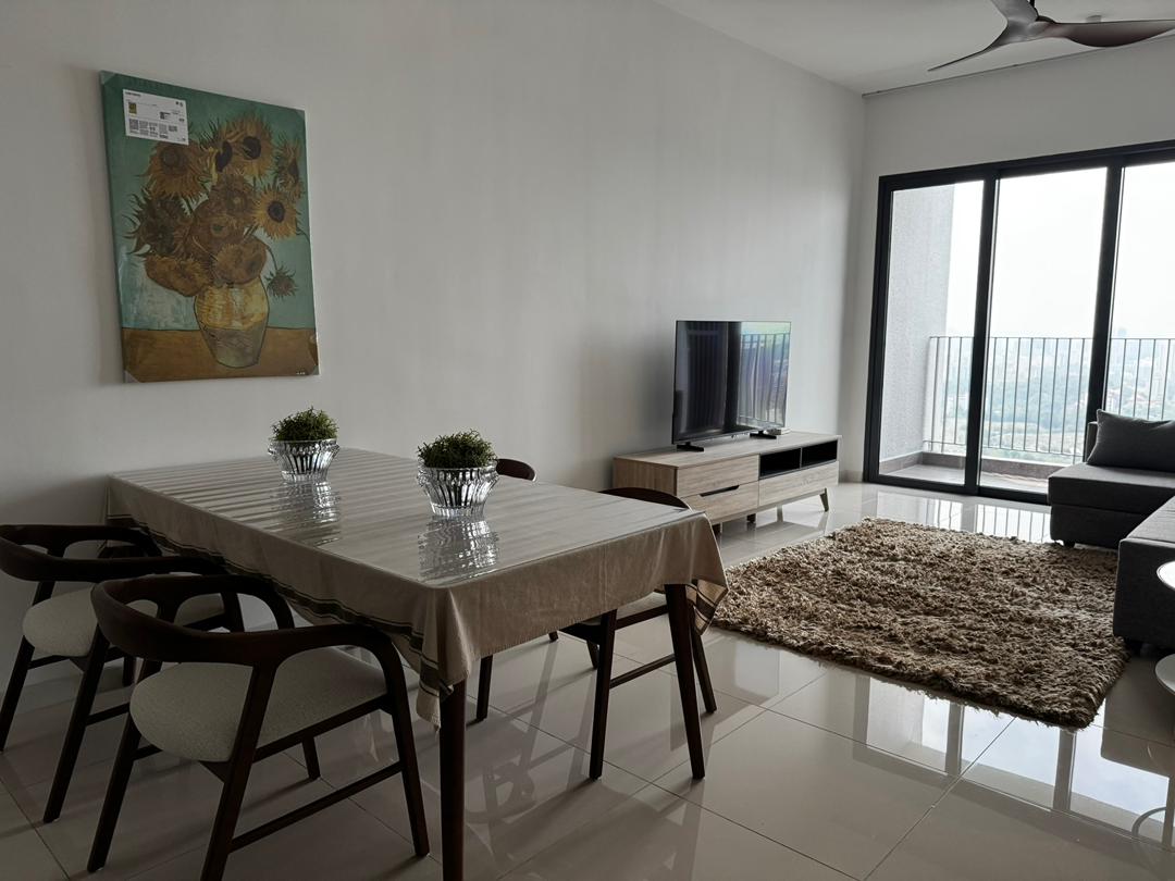 REPOST PRICE REDUCED Sunway Belfield SBF008 - photo 4